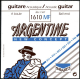 Savarez Argentine Saitensatz | Westerngitarre | Maccaferi
