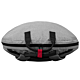Sela Handpan Tasche grau