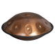 Sela Harmony Ember Serie Handpan 