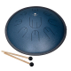 Sela Melody Tongue Drum 14