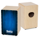 Cajon Sela® Sela Varios verschiedene Farben