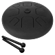 Sela Harmony Tongue Drum 12“ A Minor