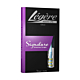 Legere Oboenrohr Signature Oboe Rohr | Reed 