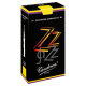 VanDoren Sopran Saxophon  ZZ 