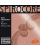 Thomastik Spirocore E-Saite Kontrabass 