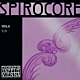 Thomastik Spirocore Viola Chromstahl Satz