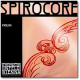 Thomastik Spirocore G-Saite Violine