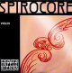 Thomastik Spirocore Satz Violine
