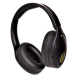 SOHO 2.6 Bluetooth Kopfhörer | schwarz