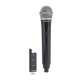 Samson Stage XPD2 Handheld Wireless System