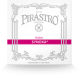 Pirastro Synoxa D-Saite Violine 