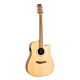RANDON RGI-01CE