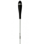 Taktstock Rohema Maestro 45cm