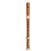 Mollenhauer TE4428 Traum-Edition Tenor Pflaume