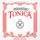 Pirastro Tonica Satz Viola