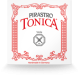 Pirastro Tonica Viola C-Saite
