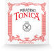 Pirastro Tonica C-Saite Viola
