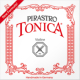 Pirastro Tonica Violine Satz