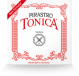 Pirastro Tonica Violine E-Saite