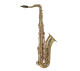 CONN BB-TENOR SAXOPHON TS650