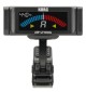 Korg AWLT100G Stimmgerät 