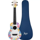 Flight TUC Kitty Konzert Ukuele
