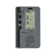 Korg Stimmgerät Vocal Pitch Trainer VPT-1