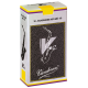 VanDoren Alt Saxophon V12 