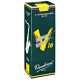VanDoren Tenor Saxophon V16  
