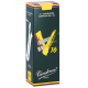 VanDoren Bariton Saxophon V16