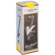 Vandoren Bass Klarinette V12