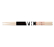 Vic Firth American Classic Nylontip Schlagzeugstöcke | Drumsticks