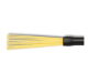 VIC FIRTH BRR Besen | Brushes