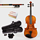 Violineo Viola | Bratsche Set Nr.1