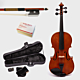 Violineo Viola | Bratsche Set Nr.2