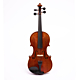 Violineo Viola | Bratsche Nr.8.1
