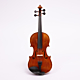 Violineo Viola | Bratsche Nr.8.4