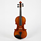 Violineo Violine | Geige Set Nr.1