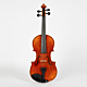 Violineo Violine | Geige Set Nr.3