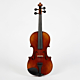 Violineo Violine | Geige Nr.7.1