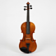 Violineo Violine | Geige Nr.8.1