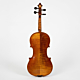 Violineo Violine | Geige Nr.8.3