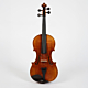 Violineo Violine | Geige Nr.8.4