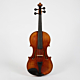 Violineo Violine | Geige Werkstatt Otto Kruppa