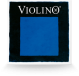 Pirastro Violino Violine E-Saite