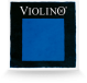Pirastro Violino D-Saite Violine 