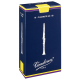 VanDoren Bb Klarinette boehm Classic 