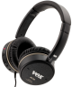 VOX Kopfhörer VGH-AC30 AC30-Sound Aux-In Effekte