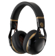 VOX Kopfhörer VH-Q1 Noise Cancelling bluetooth schwarz