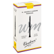 VanDoren Klarinette Bb White Master 